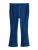 Next Jeggings  donkerblauw