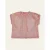 Oilily Bazar blouse
