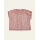 Oilily Bazar blouse
