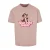 Zwaar oversized T-shirt Upscale Nice for what