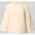 FREE/QUENT Gebreide pullover met ribboorden