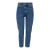 Jeans vrouwenrechten JDY Kaja