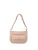 B Cavalli schoudertas Vrouwen