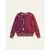 Oilily Helene sweater