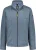 Donders 1860 Jack Textiel Blauw heren