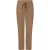 Zoso Broek joy