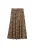 ARMEDANGELS Rok  beige
