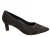 Caprice 9-72403-46-342 Pumps