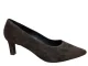Caprice 9-72403-46-342 Pumps
