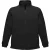 Regatta Heren thor iii fleece jacket