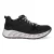 Track Style 323855 wijdte 3.5 Sneakers
