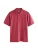 Next Shirt  rood