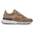 Floris van Bommel SFM-10136 Sneakers