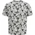 Jack & Jones Jorsplit aop tee
