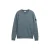 Gestructureerde Sweatshirt Tom Tailor
