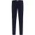 Dstrezzed Marlon Summer Chino Dk. Navy