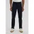 Dstrezzed Marlon Summer Chino Dk. Navy
