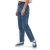 Damesjeans Dickies Ellendale