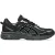Asics GEL-VENTURE Sneakers Heren – Zwart –