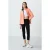 Hoogwaardige Capri Leggings