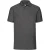 Fruit of the Loom Heren 65/35 piqué poloshirt