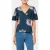 Paul Smith Womens Top Lilac