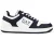 EA7 herensneakers (origineel)