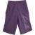 Sport Shorts Z2B00044 vrouw