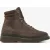 Nubikk Jonah Dune Dk Grey Suede