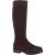 Helioform 689.012-0120 dames laarzen sportief