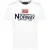 Geographical Norway Jacky shirt