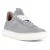 Ecco 291183 Sneakers