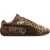 Puma Speedcat Sneakers Dames – Bruin –
