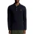 Lyle & Scott Longsleeve Polo Heren