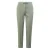 Twill Interlock Joggingbroek Dames s.Oliver