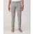 Meyer New york pantalon