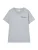 Champion Authentic Athletic Apparel Shirt  grijs gemêleerd
