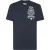 T-Shirt Ronde Hals Tattoo
