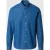 North Sails Overhemd Denim keperstof