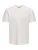 Only & Sons Shirt ‘ONSKian’  wit