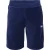 FILA Zorge Shorts Medieval Blue