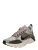 Nike Sportswear Sneakers laag ‘LUNAR’  grijs / taupe / zwart