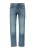 s.Oliver Jeans ‘Benito’  blauw denim
