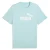 Puma T-shirt Set van 1