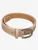 Brise Riem  rosé