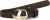 H.A.N. Riem
Dames Cariotta,