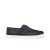 Loafers Geox Avola B