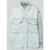 Tommy Hilfiger Oversized jeansjack van een mix van katoen en lyocell