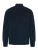 BLEND Overhemd ‘ BHDEMIR ‘  donkerblauw
