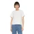 T-shirt dames Urban Classics Basic Boxy (x2)